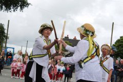 Leek-Morris-Dancers-1