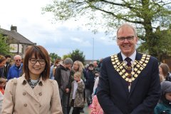 Mayor-Nigel-Yates-and-Rev-Yanyan-Case