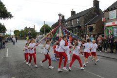 Maypole-dancers-v1