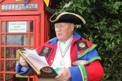 Town-Crier-
