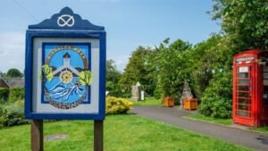 Biddulph_Moor_Village_Sign_-_dms_930487398 (1)