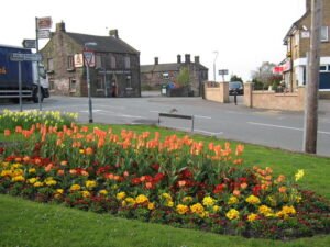 Rose_and_Crown,_Biddulph_Moor_-_geograph.org.uk_-_1267452