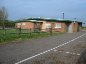 Village_Hall,_Biddulph_Moor_-_geograph.org.uk_-_1267470
