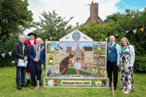 biddulph-moor-well-dressing-festival_54589135441_o